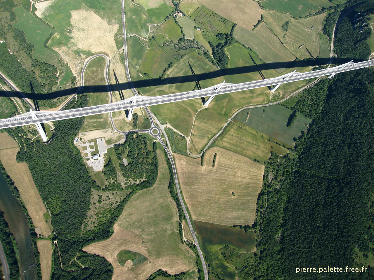 Millau Jour 2 025 copy